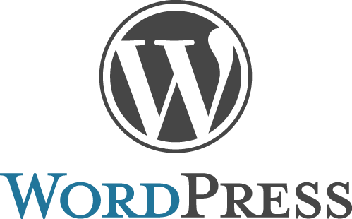 Wordpress logo article for WordPress Webroot