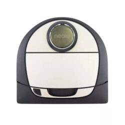 Neato BOtVac Cleaning Gadget Neato BOtVac Cleaning Gadget