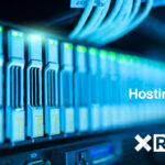 XRF Digital Hosting