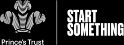 Prince's Trust Logo helping new business start ups Prince's Trust Logo helping new business start ups