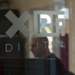 XRF Digital Pay As You Go Websites