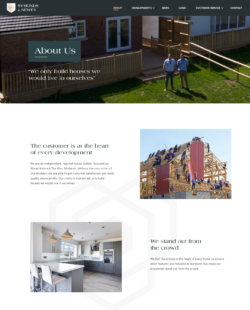 about us page property website leamington spa about us page property website leamington spa
