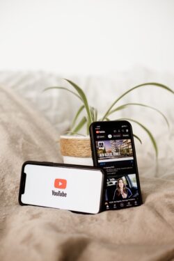 digital marketing 2022 - videos digital marketing 2022 - videos